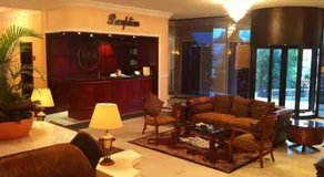 Issham Hotel - Image 3