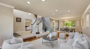 Luxury Design Beautiful Mt View Close to Disney - Image 2