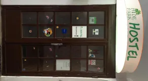 Hyde Park Hostel - Image 3