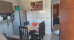 Casa Cinza - Image 3