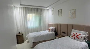 Gueliz Signature Discreet Luxury - Image 2
