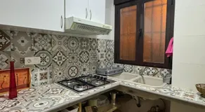 Apartamento Irene 1 - Image 2