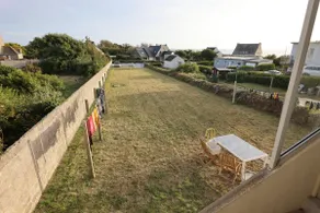 Studio privatif GR34 & mer à 40m - Image 4
