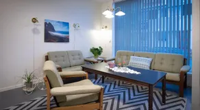 Kristina Apartment & Alma House - Image 2