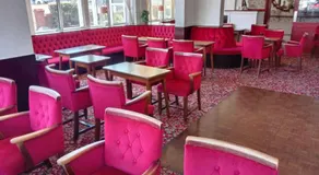 Bonair Hotel - Image 3