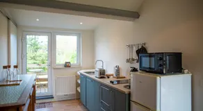 DC's Home - Image 3