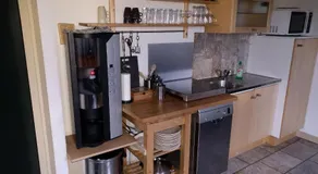 Hostel Kersenhof - Image 4