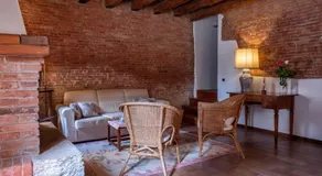 Agriturismo Le 4 Rose - Image 4
