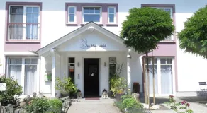 Das kleine Hotel Lahnau - Image 4