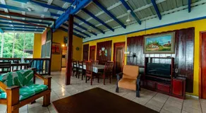 Casa Rector - Beach House Rental - Image 3
