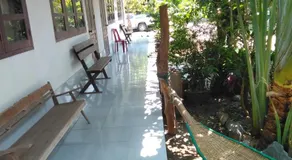 Song Lao Guesthouse - Image 5