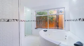 Pousada Casa Amarela - Image 4