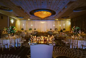Wyndham Houston at Reliant Park & Medical Center - Image 2