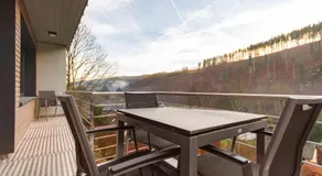 Rurtal de luxe - Image 3