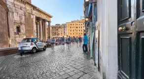 Hub Pantheon - Image 5