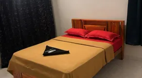 MD Resorts - Image 3