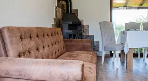 Casa de vacanță Ayan - Image 4