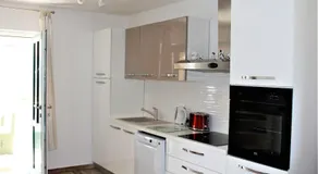 Apartmani Klaudija - Image 5
