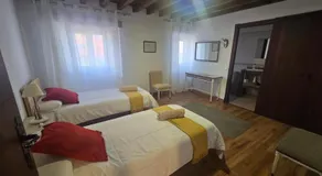 La Casona del Rio Abion - Image 3