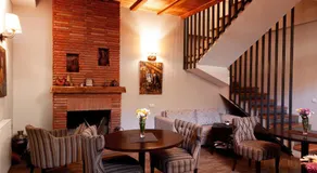 Hotel Winoterra - Image 2