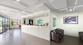 Value Suites Penrith - Image 2