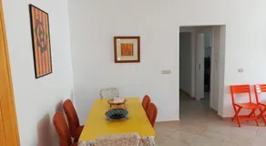Charming 2 bedrooms Appartment - Image 5