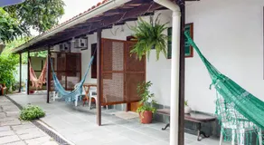 Pousada Sossego - Image 2