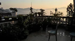 Ngawang homestay - Image 4