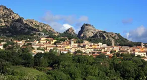 AbalabÀ - Gallura Retreat - Affittacamere - Image 3