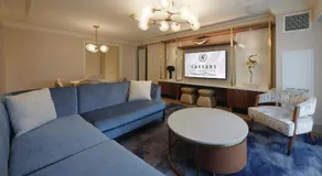 Caesars Atlantic City, A Caesars Destination - Image 3