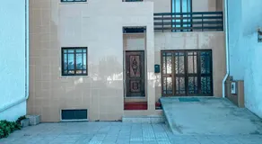 Casa Riamar - Image 2