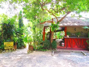 Tamarina Resort - Image 5