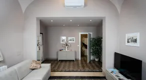 Appartamento Eden Tuscany - Image 2