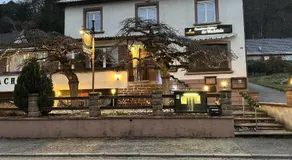 Au Wachtfels - Image 3