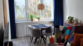 APARTAMENT "Opawska Przystań" - Image 2