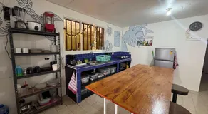 Casa bohio surf - Image 3