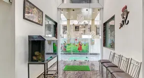 Townhouse Soni Inn - Image 3