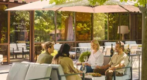 Locanda Sandi - Image 3