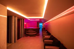 Tresor Le Palais Timisoara, Curio Collection by Hilton - Image 4
