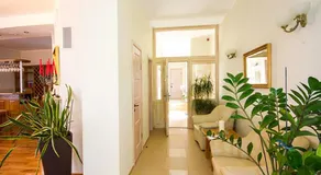 Aparte Lux - Image 4