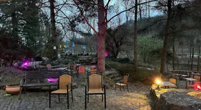 Halbinsel Am See - Image 4