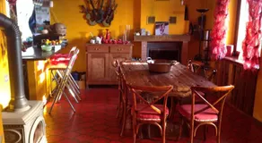 B&B Cascina Brunod - Image 5