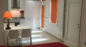 Palazzo Penzo Bellemo - Image 2