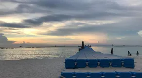 Baan Ta Long Beach Koh Larn - Image 4