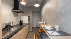 Alla Casa di Gio 1 1 - Image 5