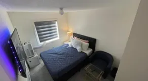 Budget Friendly Home - Image 4