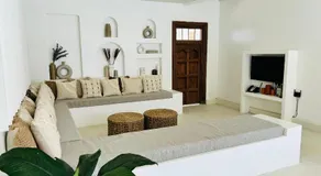 K1 by Ceilao villas - Image 2
