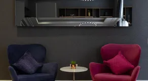 Caswell Hotel London Victoria - Image 4