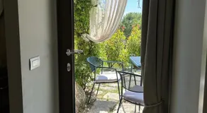 GreenValley BnB - Image 4