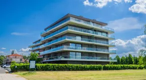 MyFlat Coral 64 Premium Apartment - Image 4